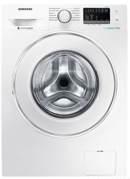 Samsung WW60J4210JW/LE Samsung WW60J4210JW/LE